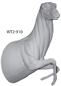 WT2-910